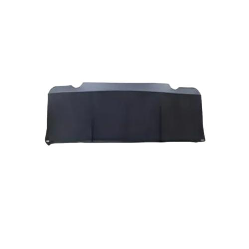 Mootour Vans Auto Parts Lower Cover With OE 9065051088 For Mercedes Sprinter 2006-2018
