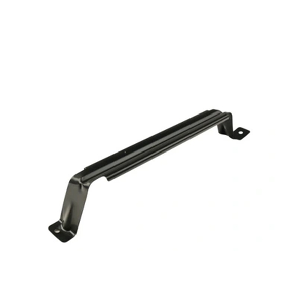 Mootour Vans Auto Parts Bracket With OE 9066230525 9066230625 For Mercedes Sprinter 2006-2018