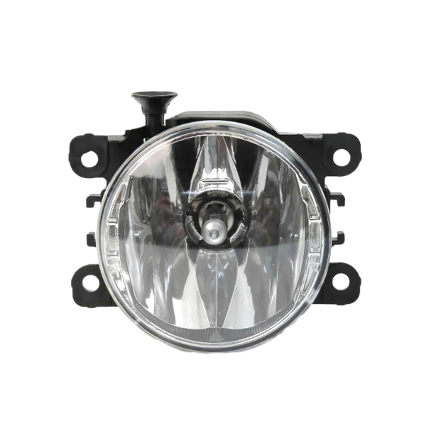 Mootour Vans Auto Parts Fog Lamp With OE 261500097R For Renault Trafic 