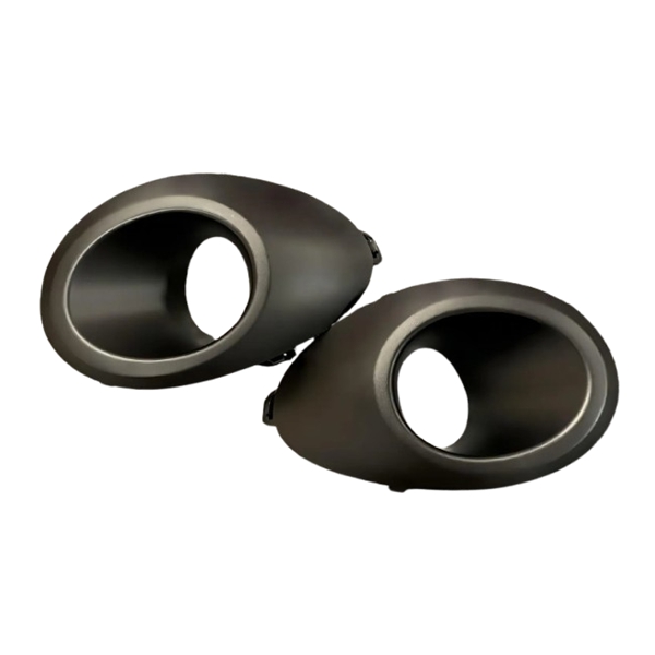 Mootour Vans Auto Parts Head Lamp Cover With OE 623844877R 1202047X 261520544R 623830937R 1201872X For Renault Trafic
