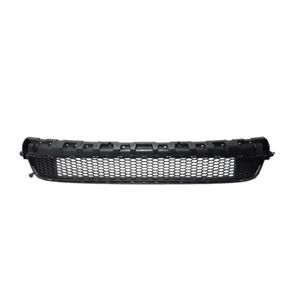 Mootour Vans Auto Parts Front Bumper Grille With OE 622544919R For Renault Trafic