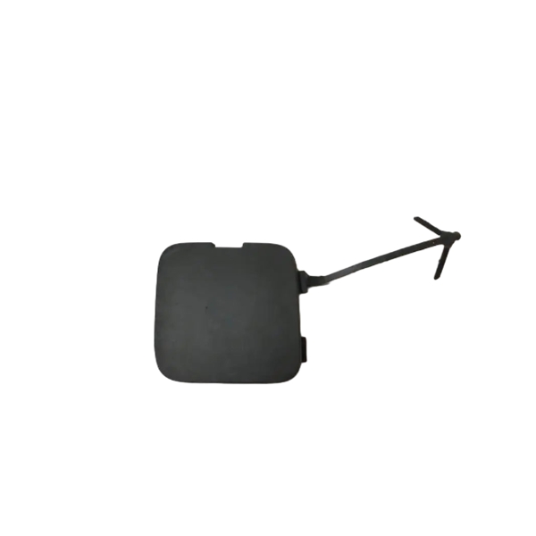 Mootour Vans Auto Parts Hook Cover With OE 511802102R For Renault Trafic