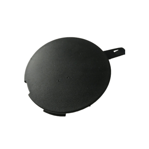 Mootour Vans Auto Parts Cover With OE 511807997R 93868850 For Renault Trafic 
