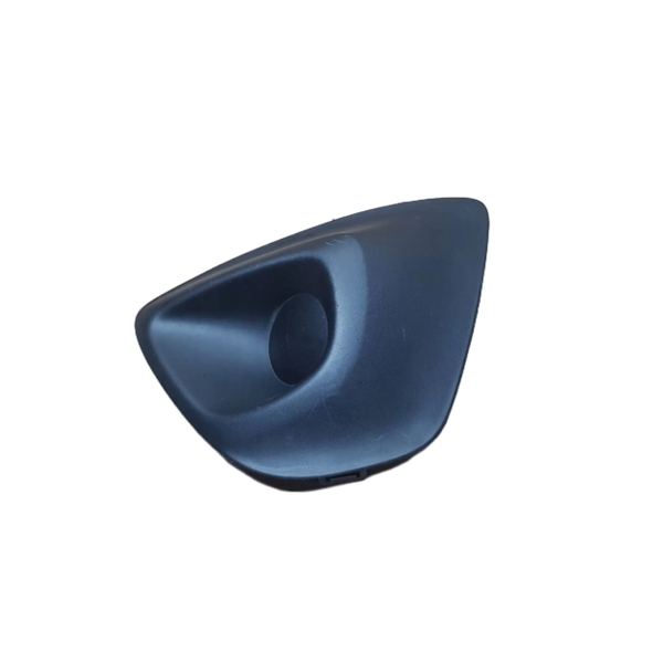 Mootour Vans Auto Parts Bumper With OE 93867875 263317632R 23032900 93867876 263363331R 23033900 For Renault Trafic 