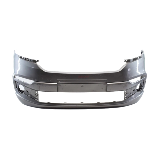 Mootour Vans Auto Parts Bumper With OE 620221594R 50134981 For Fiat Talent /Renault Trafic