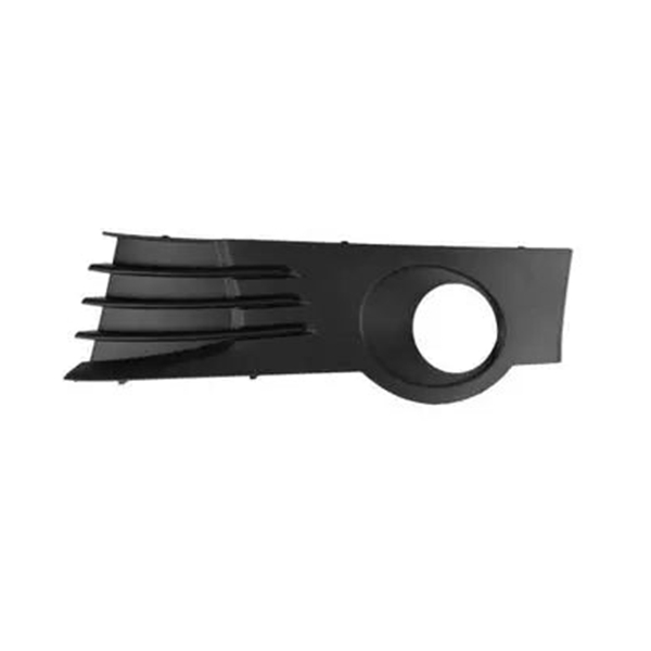 Mootour Vans Auto Parts Grille With OE 6000619950 263362336R 261A35268R 263310920R 261A25225R For Renault Trafic 