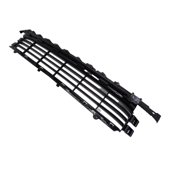 Mootour Vans Auto Parts Grille With OE 622543481R 6000620002 For Renault Trafic