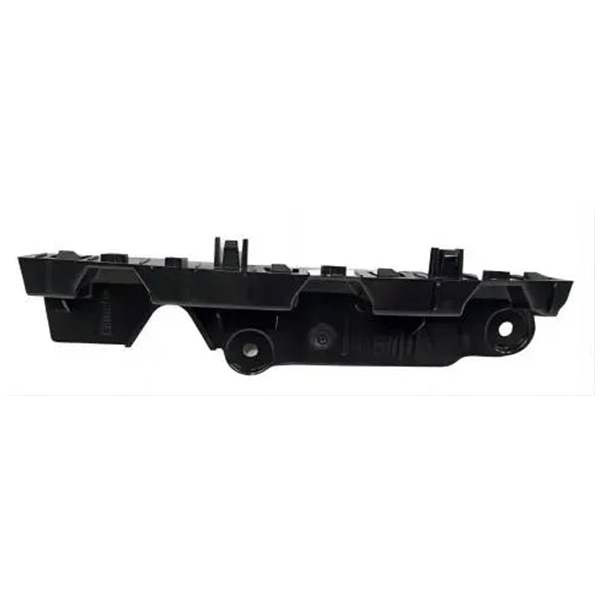 Mootour Vans Auto Parts Fender Bracket With OE 620438971 960160146 For Renault Trafic 