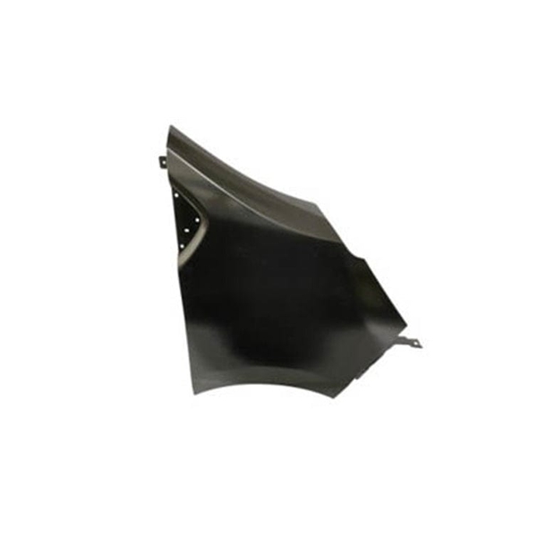 Mootour Vans Auto Parts Fender With OE 631002329R 631014221R For Renault Trafic 2022