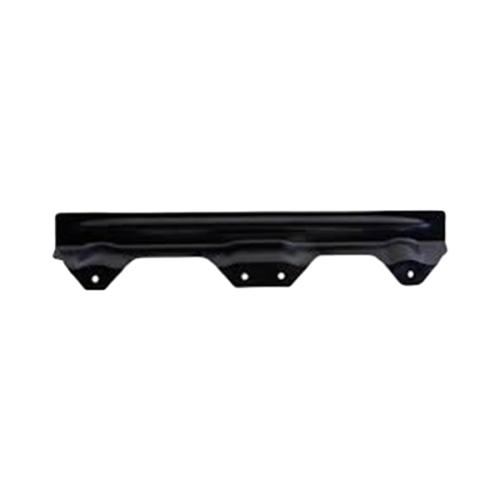 Mootour Vans Auto Parts Bracket With OE 9066230725 9066230825 For Mercedes Sprinter 2006-2018