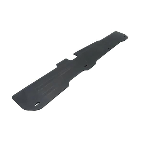 Mootour Vans Auto Parts Upper Cover With OE 9065050088 For Mercedes Sprinter 2006-2018