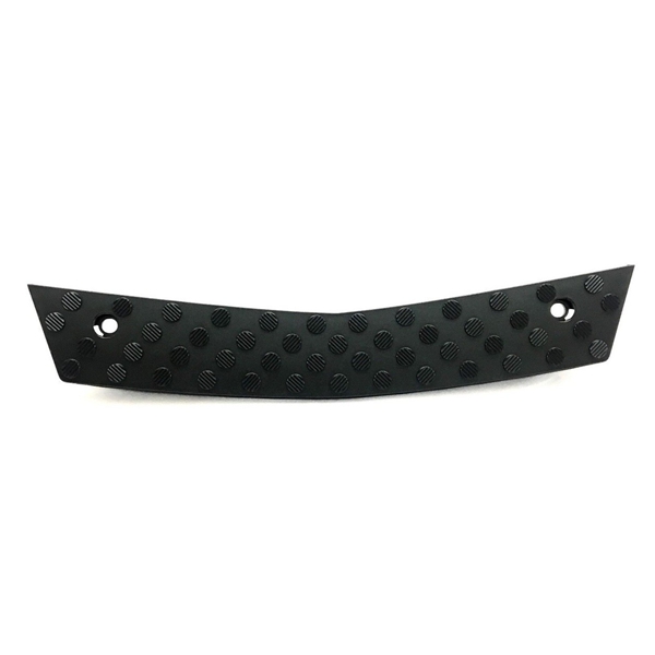 Mootour Vans Auto Parts Bumper Step With OE 9068850411 For Mercedes Sprinter 2014-2018