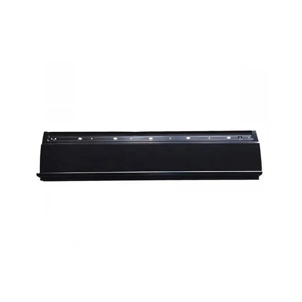 Mootour Vans Auto Parts Metal Panelling LWB MWB With OE 9066375109 9066375009 For Mercedes Sprinter 2006-2018