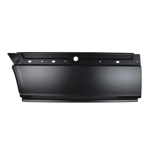 Mootour Vans Auto Parts Metal Panelling LWB With OE 9066375709 9066375609 For Mercedes Sprinter 2006-2018