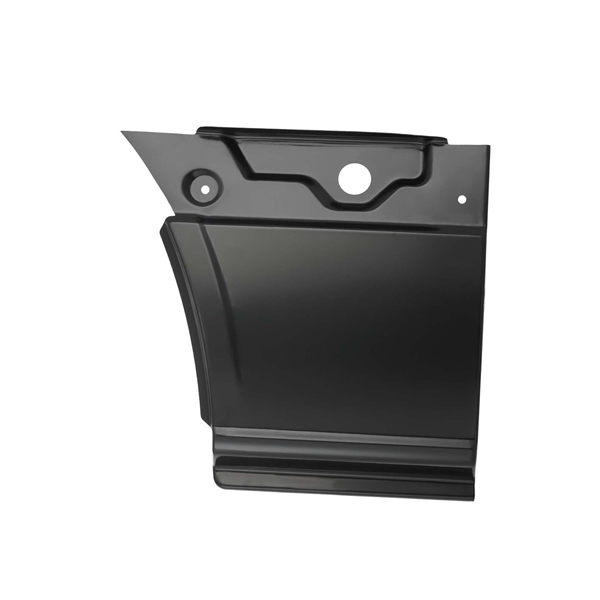 Mootour Vans Auto Parts Metal Panelling With OE 9066375409 9066375509 For Mercedes Sprinter 2006-2018