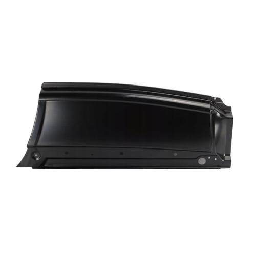 Mootour Vans Auto Parts Metal Panelling LWB With OE 9066376309 9066376209 For Mercedes Sprinter 2006-2018