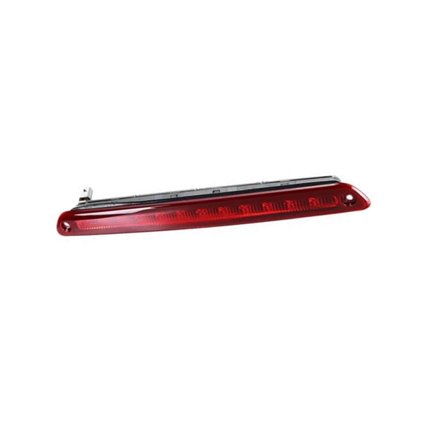 Mootour Vans Auto Parts Anxiliary Brake LampWith OE 9068200456 For Mercedes Sprinter 2006-2018