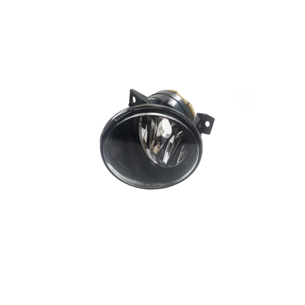 Mootour Vans Auto Parts Fog Lamp With OE 9068203961 9068203861 For Mercedes Sprinter 2014-2018