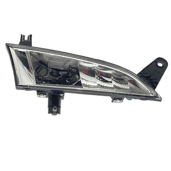 Mootour Truck Auto Parts Flood Light with OE 2659163 2659164 For Scania