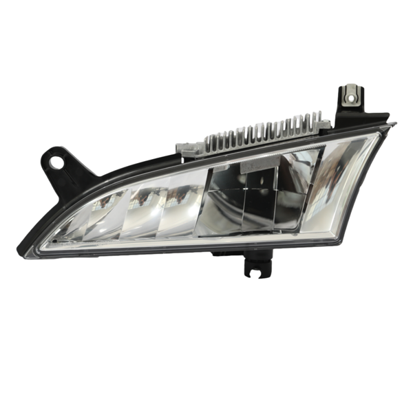 Mootour Truck Auto Parts Flood Light with OE 2659166 2659167 For Scania