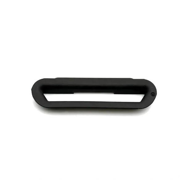 Mootour Vans Auto Parts Rubber With OE 0009985205 For Mercedes Sprinter 2006-2014