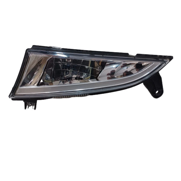 Mootour Truck Auto Parts Spot Light  with OE 2948555 2948556 For Scania P/G Series