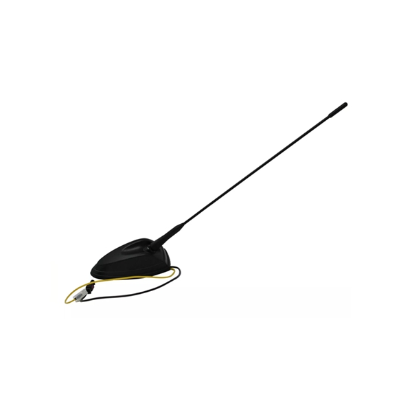 Mootour Vans Auto Parts Antenna With OE 9068200475 For Mercedes Sprinter 2006-2018