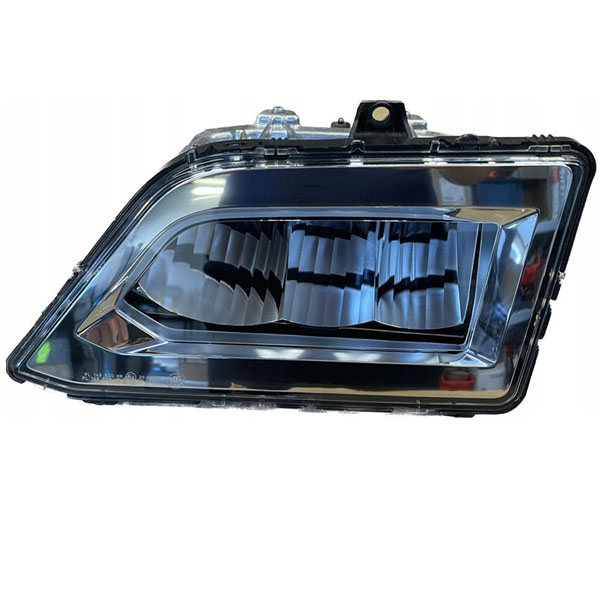 Mootour Truck Auto Parts Spot Light  with OE 2948570 2948571 For Scania P/G Series