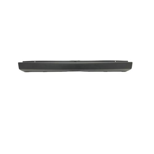 Mootour Vans Auto Parts Foot Step With Sensor Holes With OE 9068809600 9068800071 For Mercedes Sprinter 2006-2018