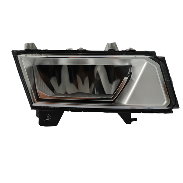 Mootour Truck Auto Parts Fog Light with OE 2948538 2948539 For Scania P/G /R/S Series