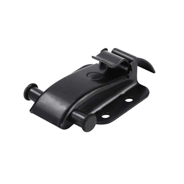 Mootour Vans Auto Parts Side Bracket With OE 9067600428 For Mercedes Sprinter 2006-2018
