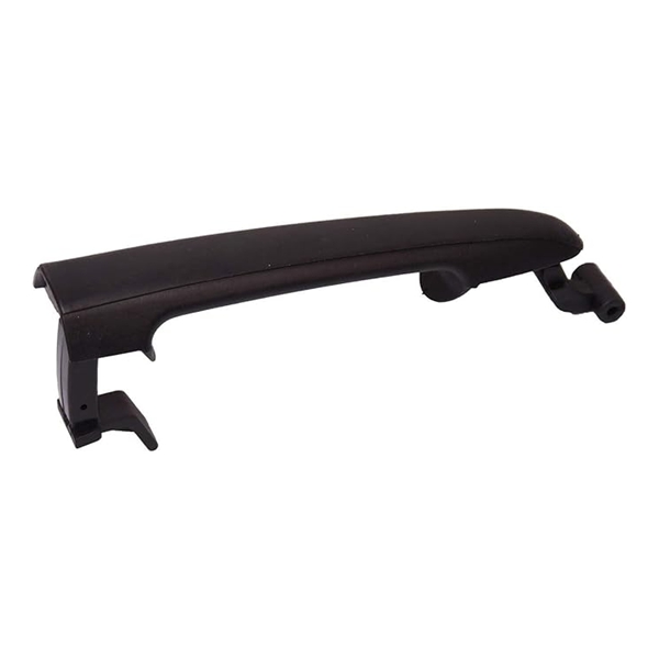 Mootour Vans Auto Parts Front Door Handle With OE 9067600070 For Mercedes Sprinter 2006-2018