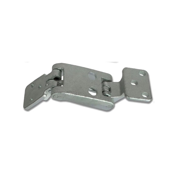 Mootour Vans Auto Parts Hinge Up With OE 9067400037 9067400137 For Mercedes Sprinter 2006-2018