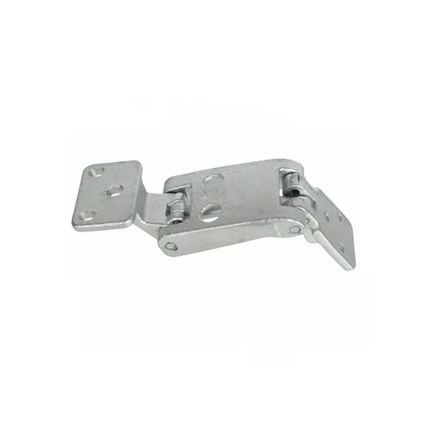 Mootour Vans Auto Parts Hinge Down With OE 9067400237 9067400337 For Mercedes Sprinter 2006-2018