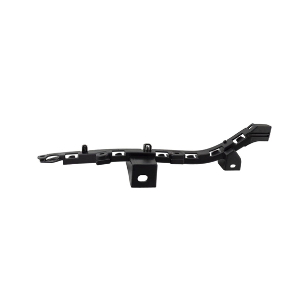 Mootour Vans Auto Parts Bumper Cover  Upper  Bracket With OE 9068890014 9068890114 For Mercedes Sprinter 2014-2018