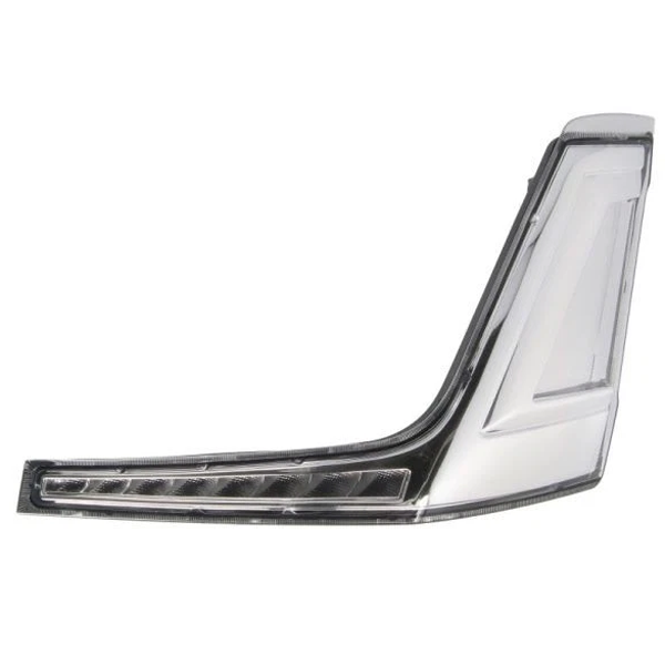 Mootour Truck Auto Parts Spot Light High Roof with OE 7482622233 7482622149 For Renault Truck