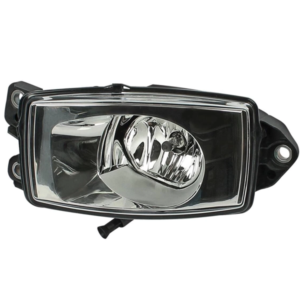 Mootour Truck Auto Parts Fog Light with OE 7482252914 7482252916 For Renault Truck