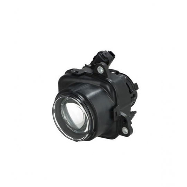 Mootour Truck Auto Parts Low-Beam Light with OE 7484553305 7484553306 For Renault Rang D