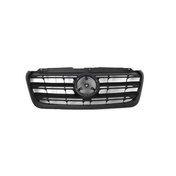 Mootour Vans Auto Parts Grille With OE 9108852600 For Mercedes Sprinter2018