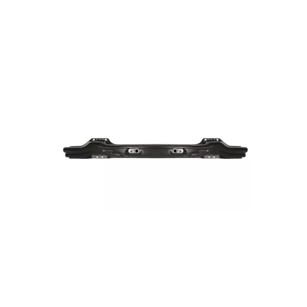 Mootour Vans Auto Parts Bracket With OE 9066202500 For Mercedes Sprinter 2006-2018