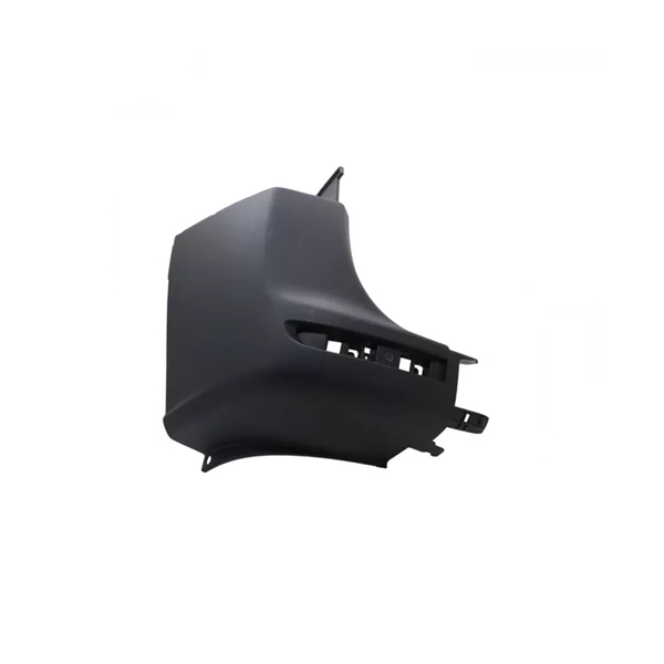 Mootour Vans Auto Parts Bumper Corner With OE 9078853600 9078853500 For Mercedes Sprinter 2018