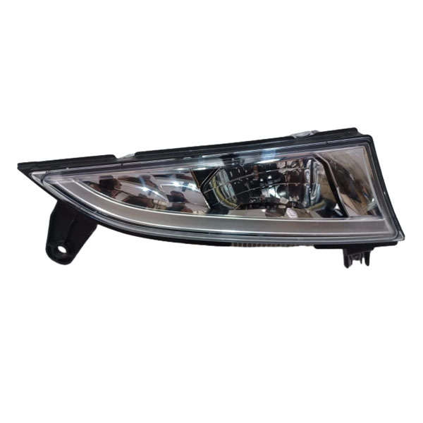Mootour Truck Auto Parts Spot Light  with OE 2948553 2948554 For Scania P/G Series