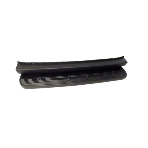 Mootour Vans Auto Parts Foot Step With OE 9078801100 For Mercedes Sprinter 2018