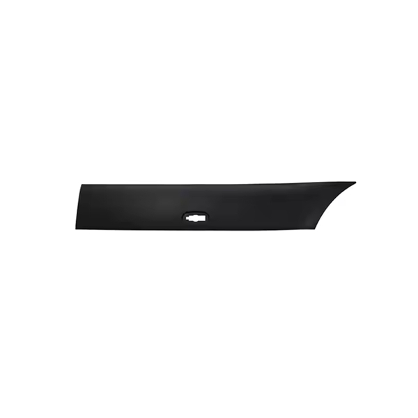 Mootour Vans Auto Parts Protective Strip With OE 9106905700 9106900902 9106907200 9106901002 For Mercedes Sprinter 2018