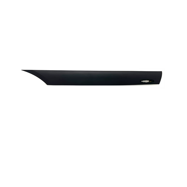 Mootour Vans Auto Parts Protective Strip With OE 9106905800 9106901102 9106907300 9106901202 For Mercedes Sprinter 2018