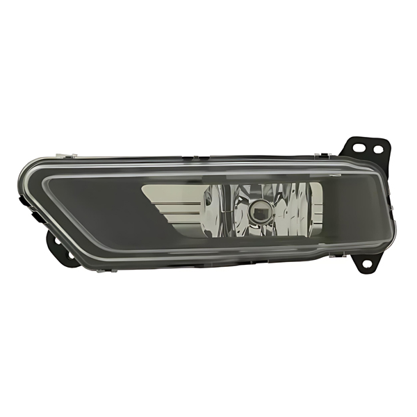 Mootour Truck Auto Parts Fog Light With OE 81252046003 81252046002 For MAN TGX