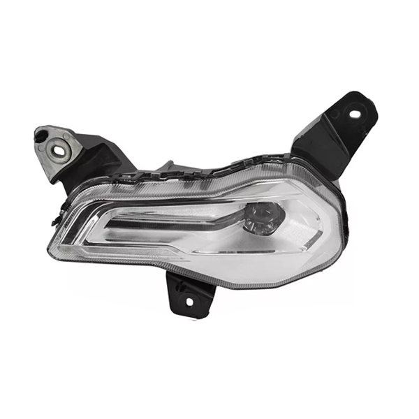Mootour Truck Auto Parts Fog Light With OE 2188911 2188912 For DAF XG 