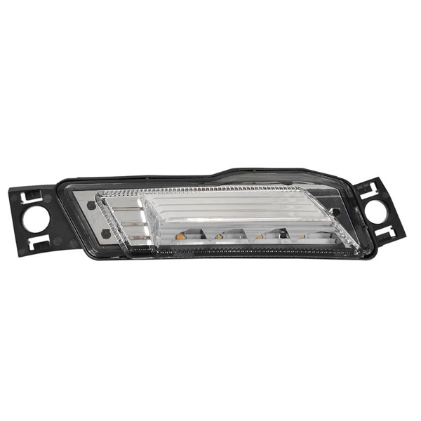 Mootour Truck Auto Parts SIGNAL LIGHT With OE 2189081 2189082 For DAF XG 