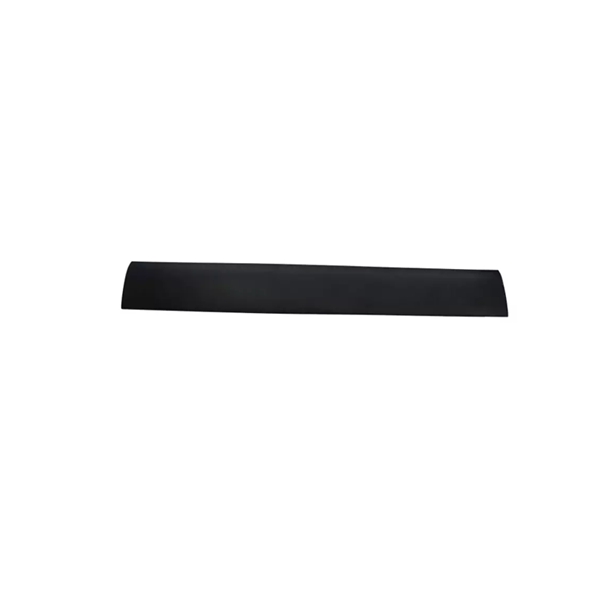 Mootour Vans Auto Parts Protective Strip With OE 9106900600 9106906800 For Mercedes Sprinter 2018