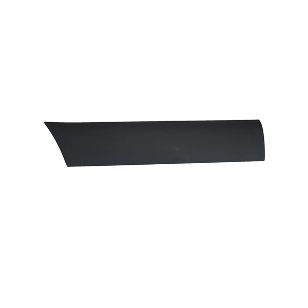 Mootour Vans Auto Parts Protective Strip With OE 9106900200 9106900300 For Mercedes Sprinter 2018